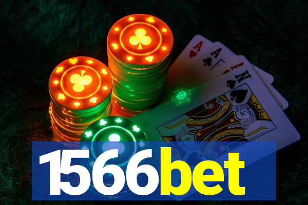 1566bet