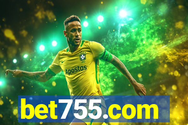 bet755.com