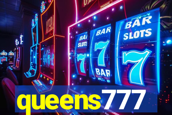 queens777