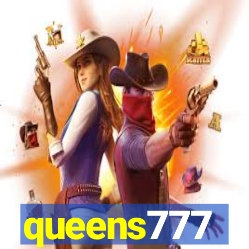 queens777