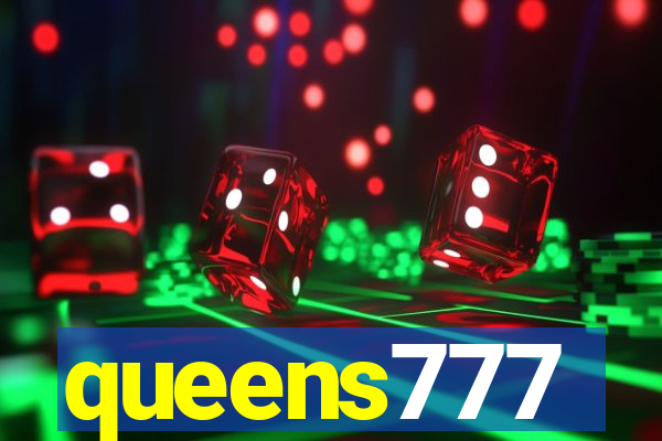 queens777