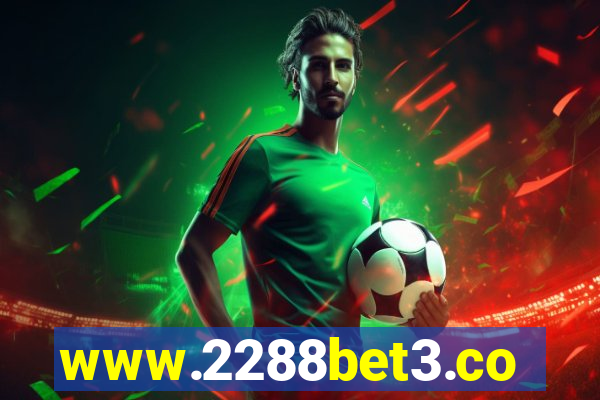 www.2288bet3.com