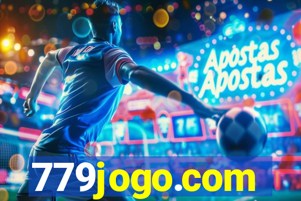 779jogo.com