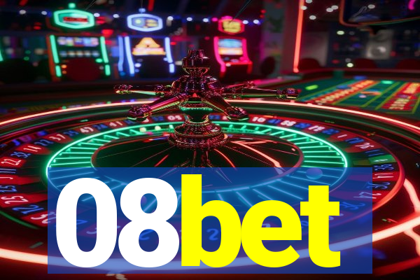 08bet