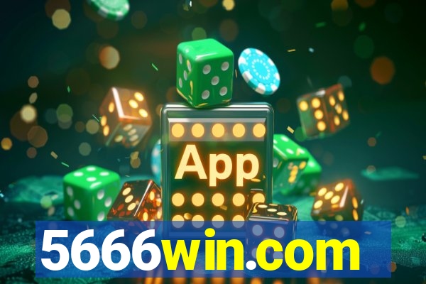 5666win.com