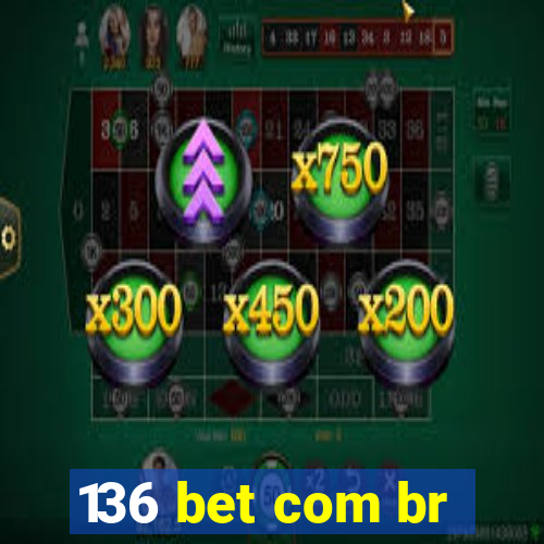 136 bet com br