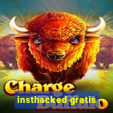 insthacked gratis