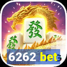 6262 bet