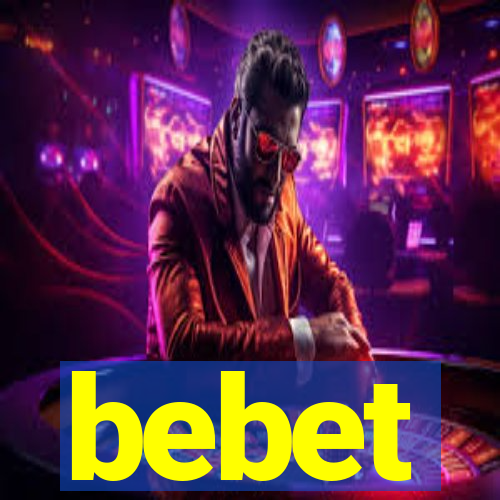 bebet