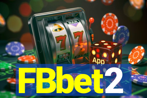 FBbet2