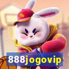 888jogovip