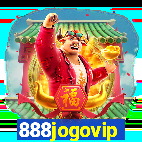 888jogovip