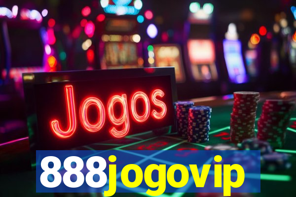 888jogovip