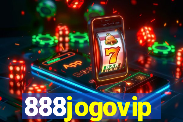 888jogovip