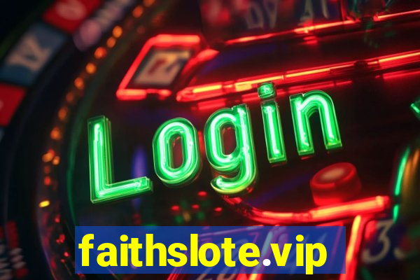 faithslote.vip