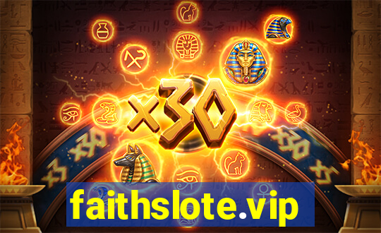 faithslote.vip