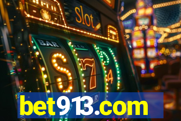 bet913.com