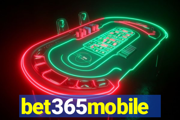 bet365mobile