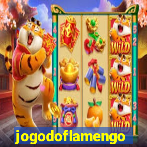 jogodoflamengo