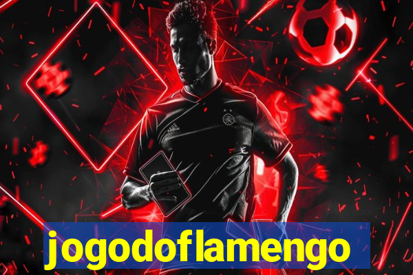 jogodoflamengo