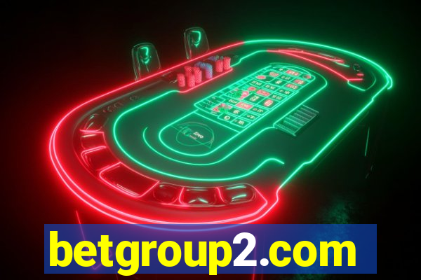 betgroup2.com