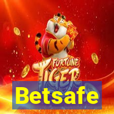 Betsafe