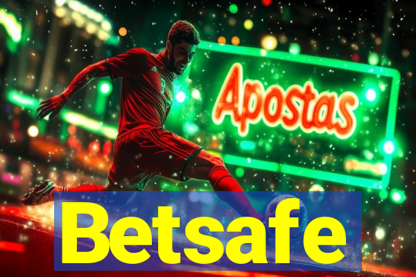 Betsafe