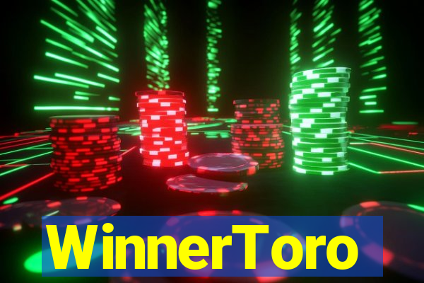 WinnerToro