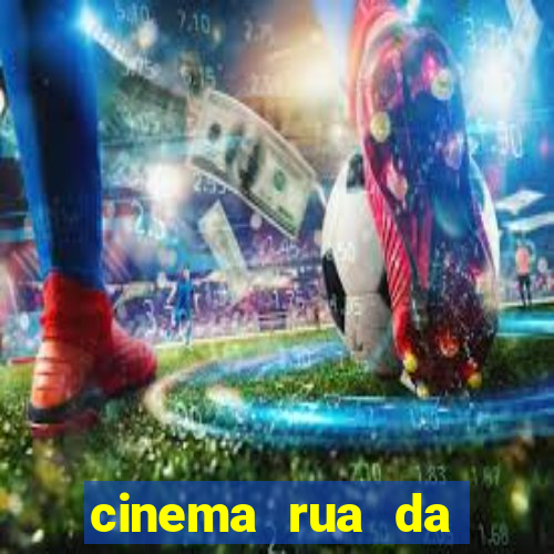 cinema rua da praia shopping porto alegre