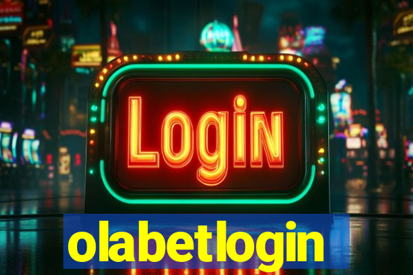 olabetlogin