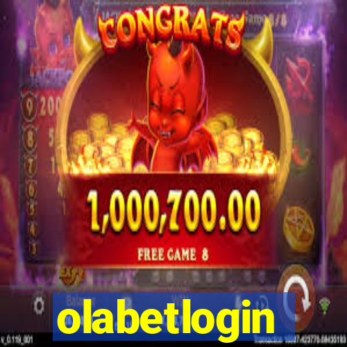 olabetlogin