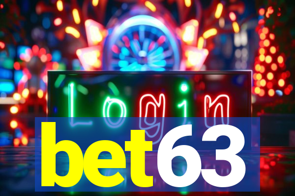 bet63