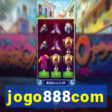 jogo888com