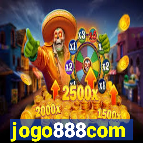 jogo888com