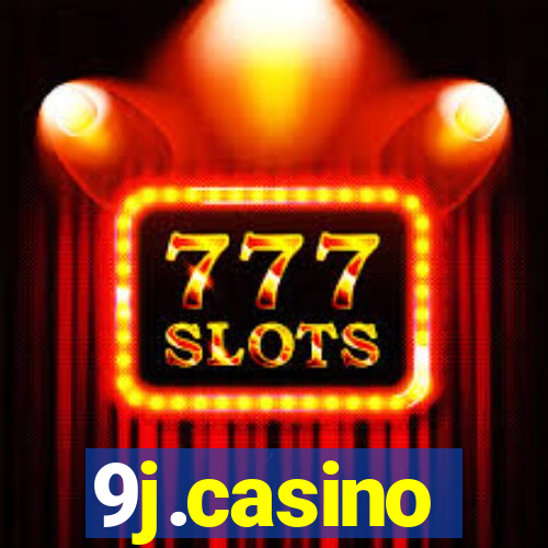 9j.casino