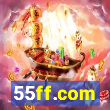 55ff.com