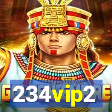 234vip2