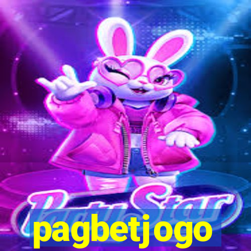 pagbetjogo