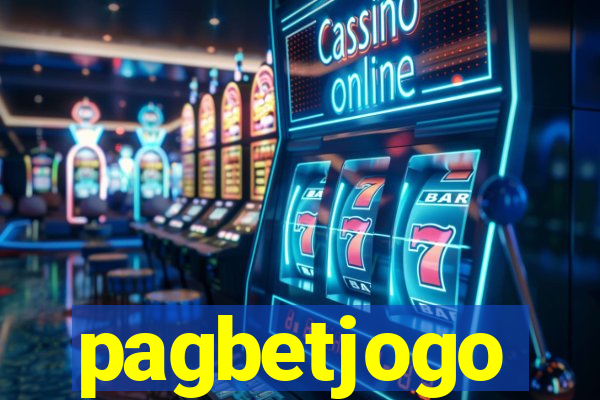 pagbetjogo