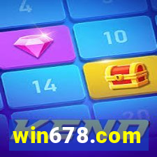 win678.com