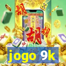 jogo 9k