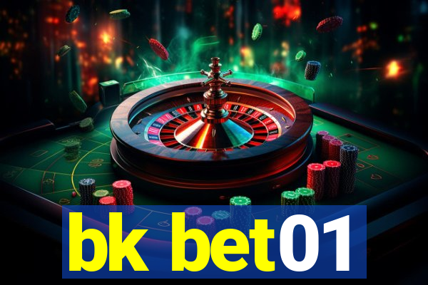 bk bet01