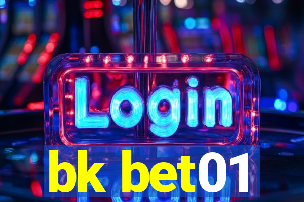 bk bet01