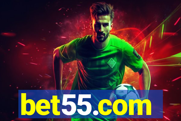 bet55.com