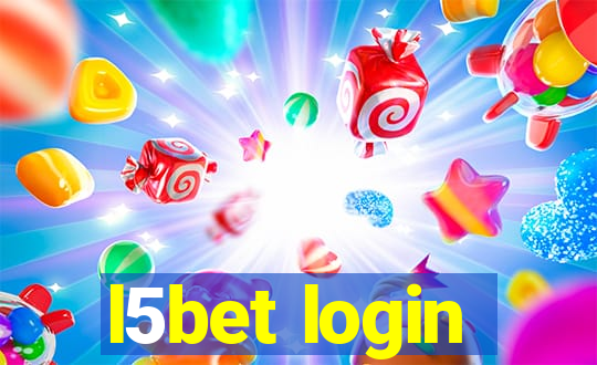 l5bet login