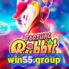 win55.group