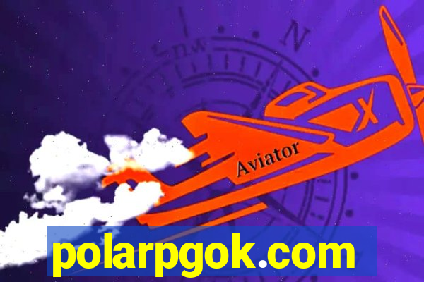 polarpgok.com