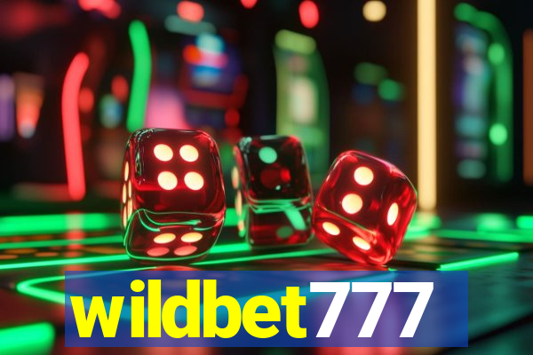 wildbet777