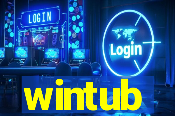 wintub