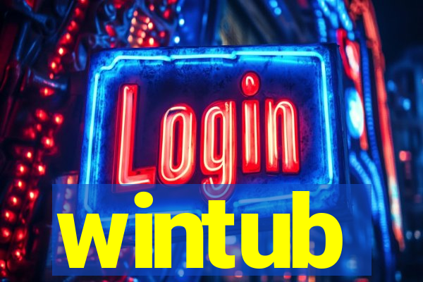 wintub